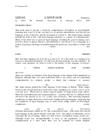 LEGAL LANGUAGE book Tiersam Peter Univ of Chicago Pre 1999 (1).pdf